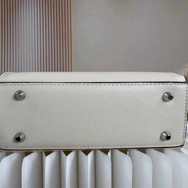 Leather Fashion Women Crossbody Handbags