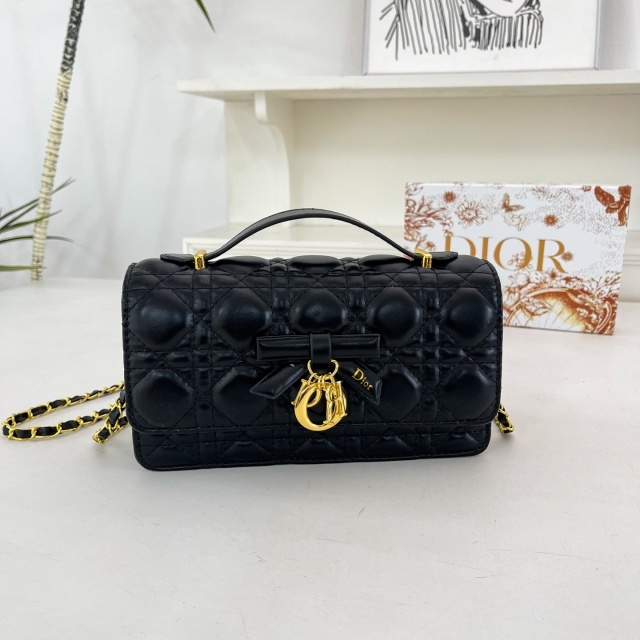 Fashion Leather Women Messenger Bags