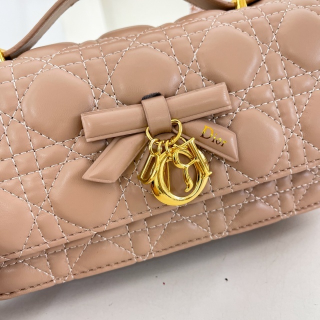 Fashion Leather Women Messenger Bags