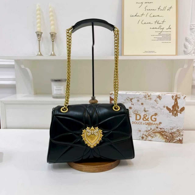 Fashion Logo Leather Luxury Handbags