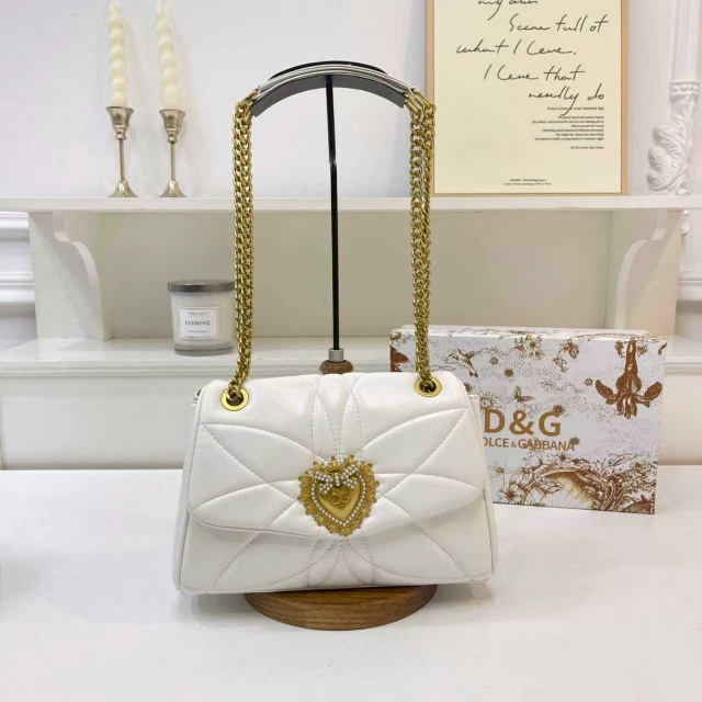 Fashion Logo Leather Luxury Handbags