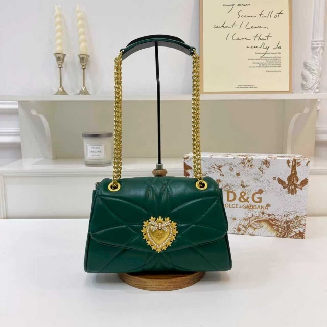 Fashion Logo Leather Luxury Handbags