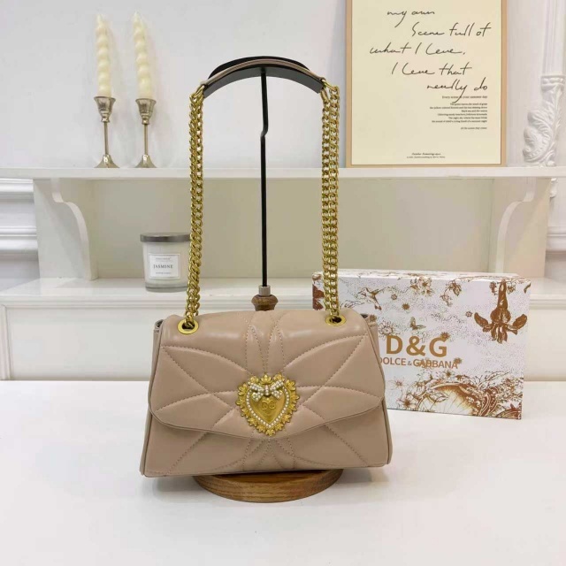 Fashion Logo Leather Luxury Handbags