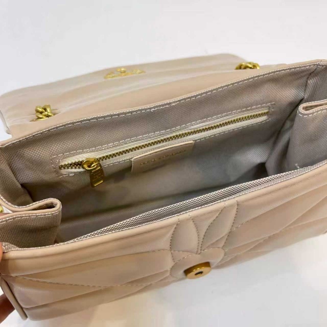 Fashion Logo Leather Luxury Handbags