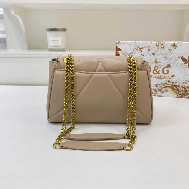 Fashion Logo Leather Luxury Handbags
