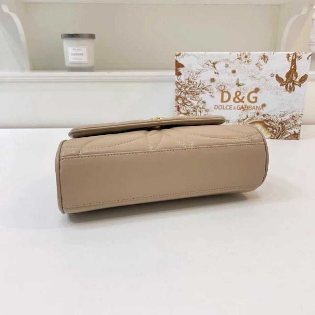 Fashion Logo Leather Luxury Handbags