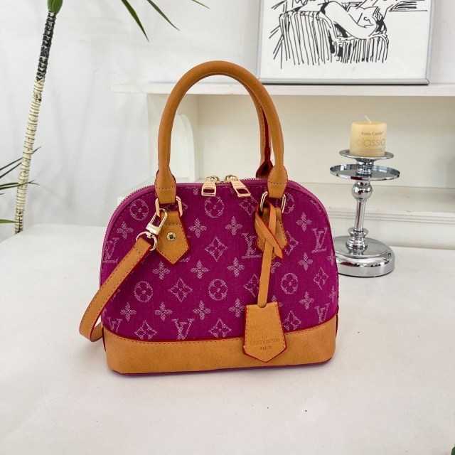 Fashion Women Luxury Crossbody Handbags
