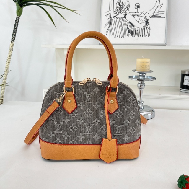 Fashion Women Luxury Crossbody Handbags