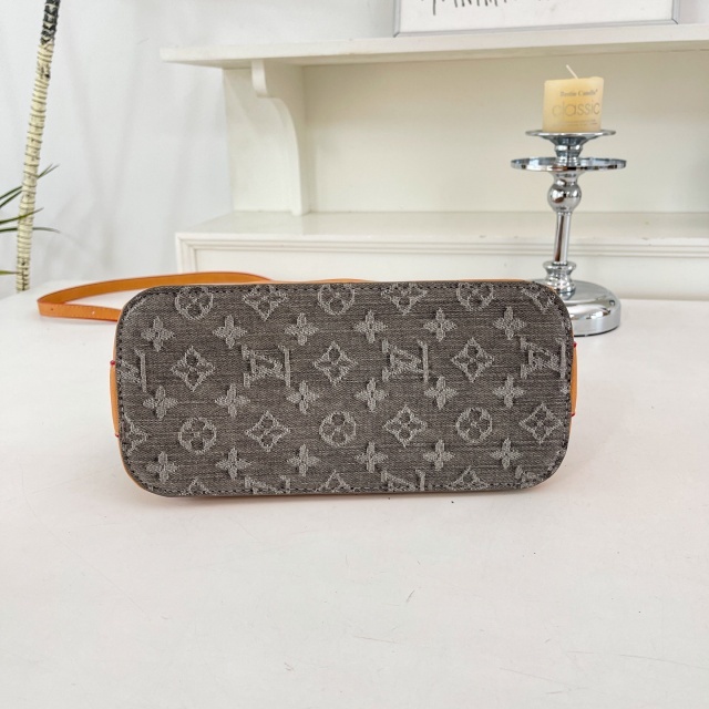 Fashion Women Luxury Crossbody Handbags