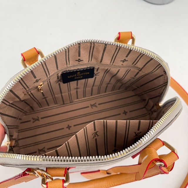 Fashion Women Luxury Crossbody Handbags