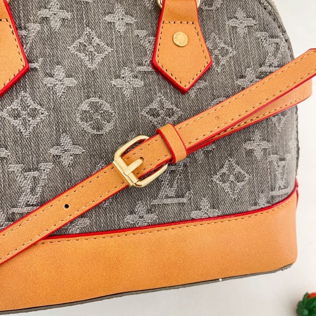 Fashion Women Luxury Crossbody Handbags