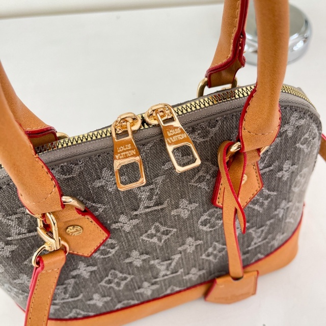 Fashion Women Luxury Crossbody Handbags