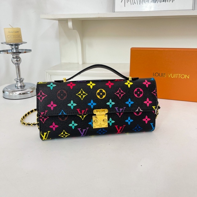 Printed Fashion Women Messenger Bags