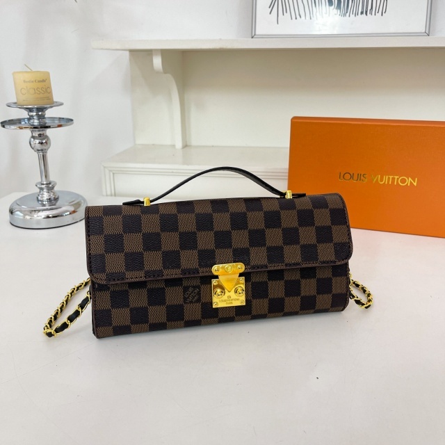 Printed Fashion Women Messenger Bags