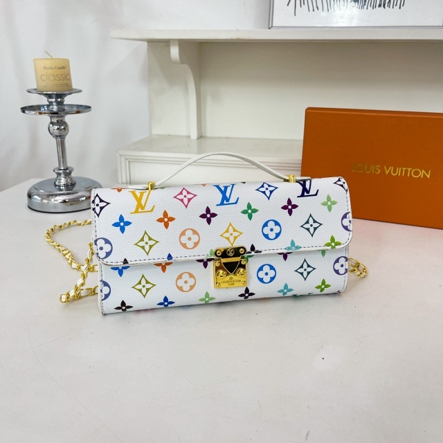 Printed Fashion Women Messenger Bags