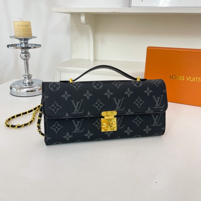 Printed Fashion Women Messenger Bags