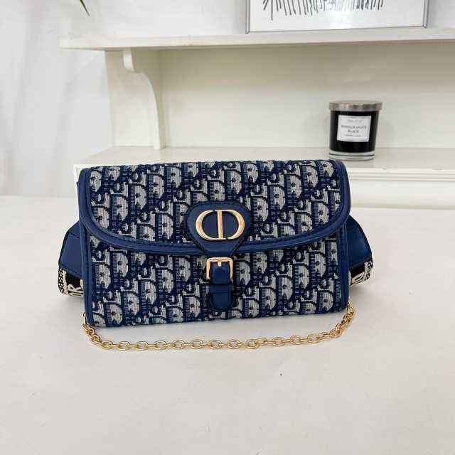Printed Fashion Women Messenger Bags