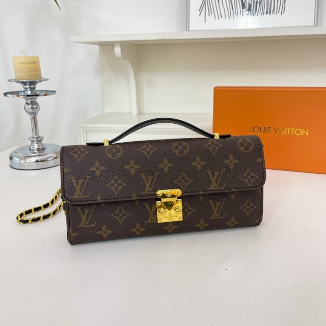 Printed Fashion Women Messenger Bags