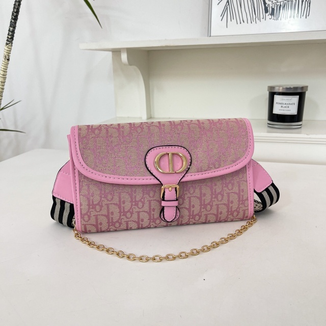 Printed Fashion Women Messenger Bags