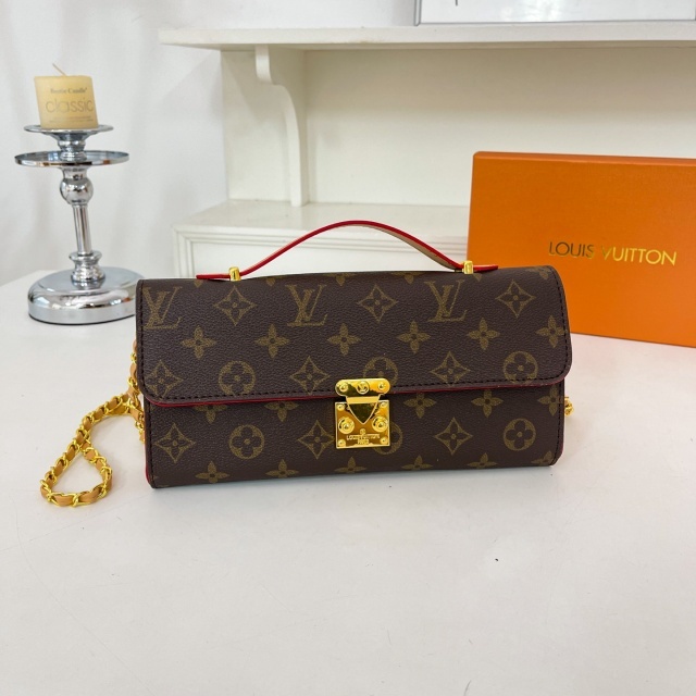 Printed Fashion Women Messenger Bags
