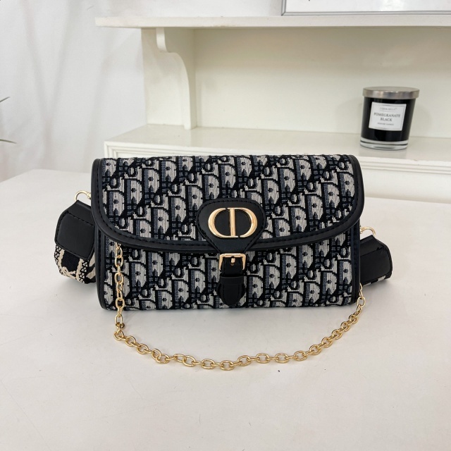 Printed Fashion Women Messenger Bags
