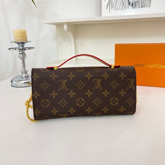Printed Fashion Women Messenger Bags