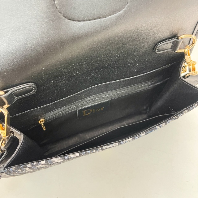 Printed Fashion Women Messenger Bags