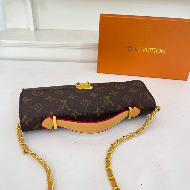 Printed Fashion Women Messenger Bags