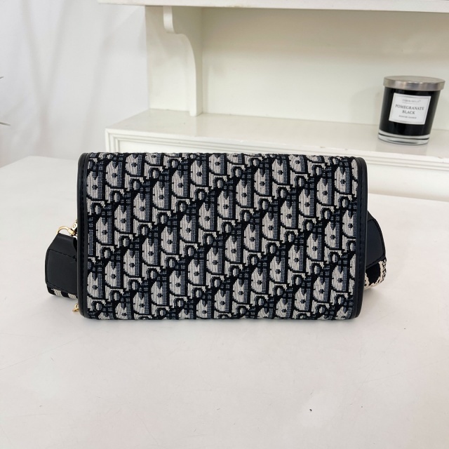 Printed Fashion Women Messenger Bags
