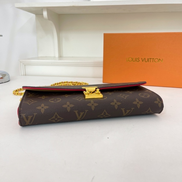 Printed Fashion Women Messenger Bags