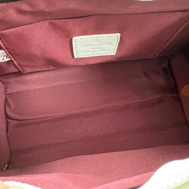 Fashion Leather Embossing Women Crossbody Bags