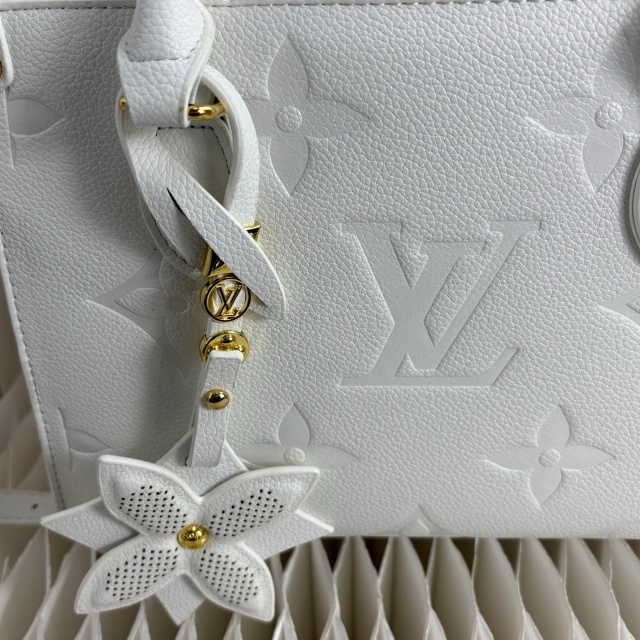 Fashion Leather Embossing Women Crossbody Bags