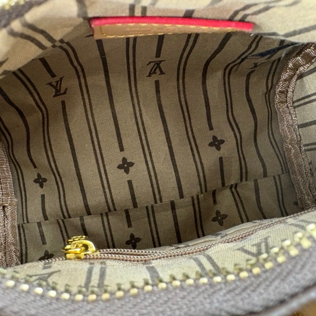 Fashion Leather Printed Crossbody Handbags