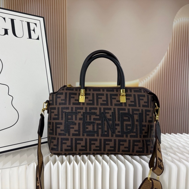 Fashion Printed Women Crossbody Handbags
