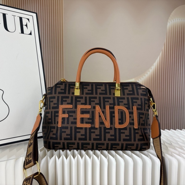 Fashion Printed Women Crossbody Handbags