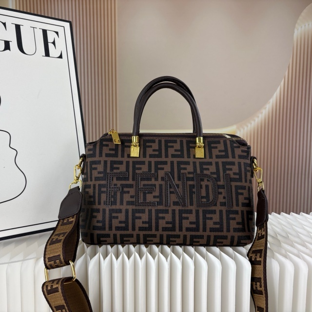 Fashion Printed Women Crossbody Handbags