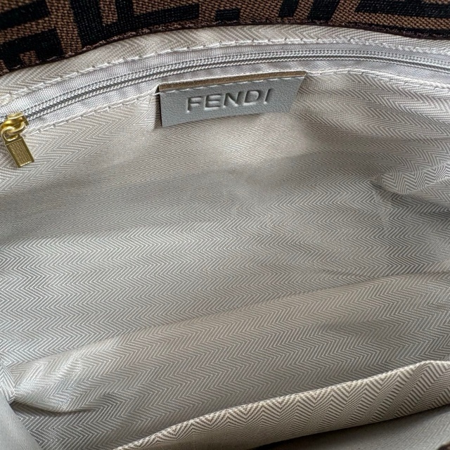 Fashion Printed Women Crossbody Handbags