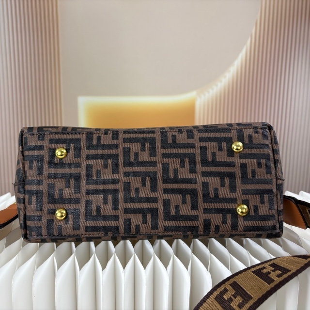 Fashion Printed Women Crossbody Handbags
