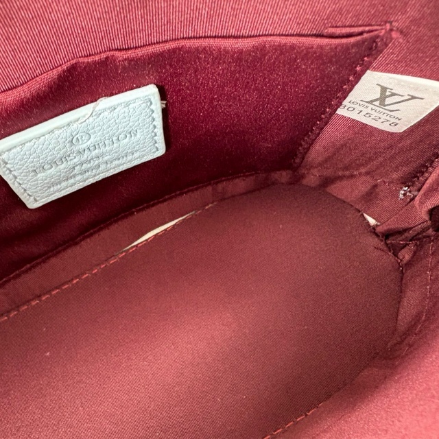 Leather Embossing Women Luxury Crossbody Bags