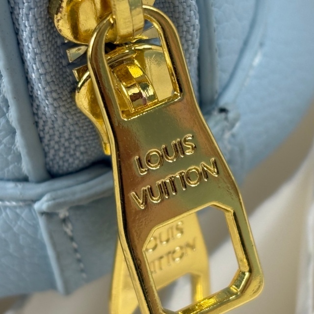 Leather Embossing Women Luxury Crossbody Bags