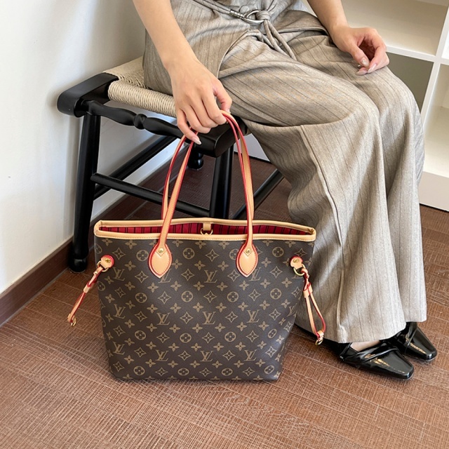 Leather Printed Women Fashion Shoulder Bags