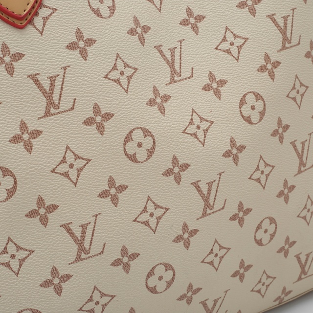 Leather Printed Women Fashion Shoulder Bags