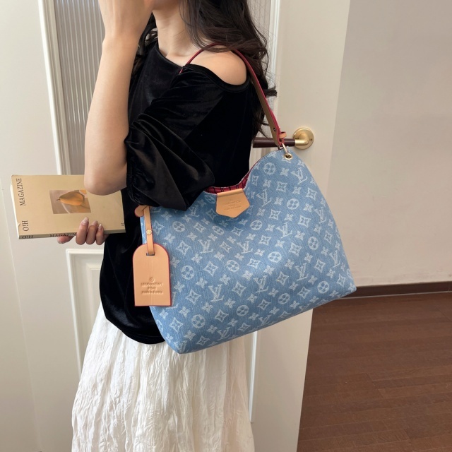 Printed Fashion Women Luxury Shoulder Bags