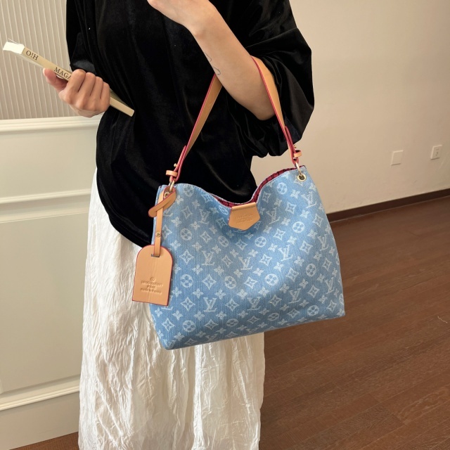 Printed Fashion Women Luxury Shoulder Bags