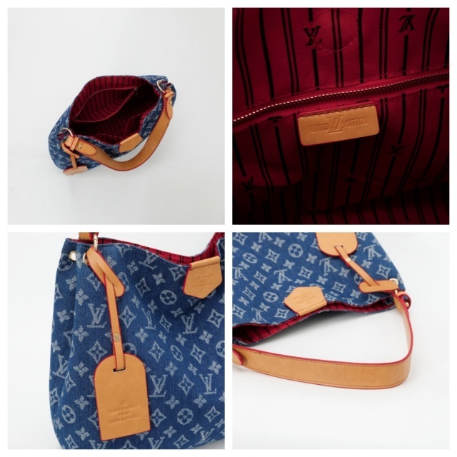 Printed Fashion Women Luxury Shoulder Bags