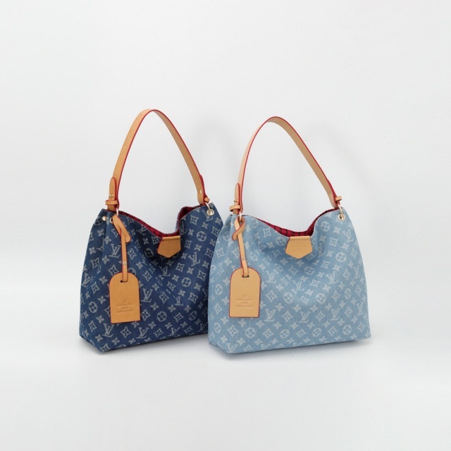Printed Fashion Women Luxury Shoulder Bags