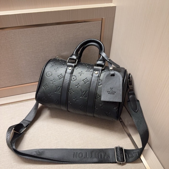 Fashion Leather Women Crossbody Handbags