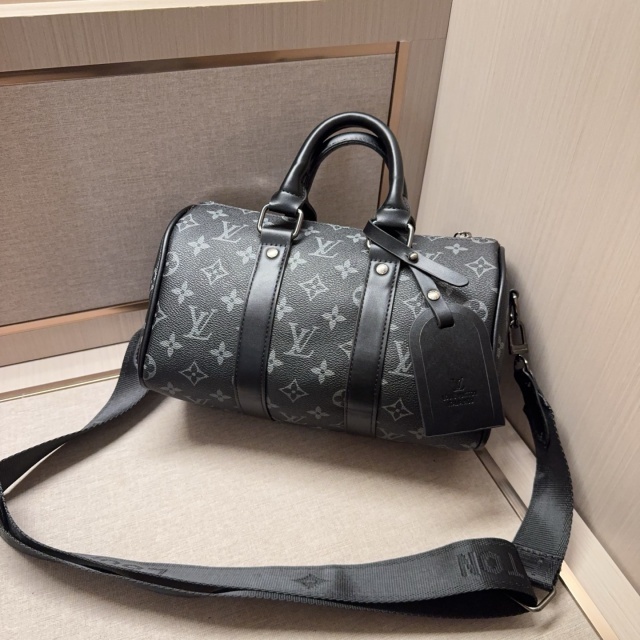 Fashion Leather Women Crossbody Handbags