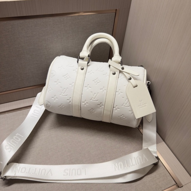 Fashion Leather Women Crossbody Handbags