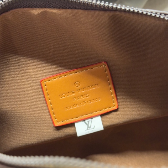 Fashion Leather Women Crossbody Handbags